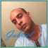 Gabriel Seeraj