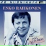 Esko Rahkonen