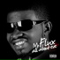 Mr Flux feat. Timaya