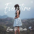 Exlau feat. Mestiic