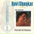 Ravi Shankar