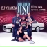 DJ Khamza feat. Charlie, Keylaw, Emza, DJ Sox