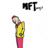 MFT Beats