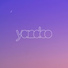 yandoo