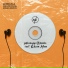 Nkanyezi Kubheka, Shazmicsoul feat. Edvan Allen