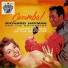 Richard Hayman and His Orchestra