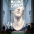 Maxime Carrez feat. Maxime
