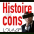 Louazif
