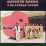 Roberto Roena Y Su Apollo Sound