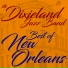 A Dixieland Jazz Band