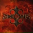 Alquimia