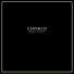 Choreo