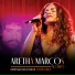 Aretha Marcos feat. Fagner