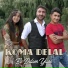 Koma Delal