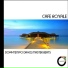 Cafe Royale