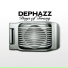 DEPHAZZ