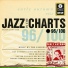 Nat King Cole and the Les Baxter Orchestra