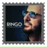 Ringo Starr (Co-Written By Steve Lukather)