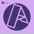 320kbps Sean Roman
