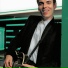John Hiatt