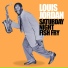 Louis Jordan