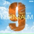 [BASAR SOUND] Nebenraum