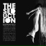 The Seduction
