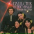 Trio Manja, Halil Chik
