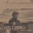 Heltberg