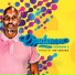 Sir Sechaba feat. Marcus Pearson