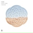 Mindo -LVM