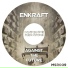 Enkraft