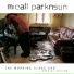 Micall Parknsun