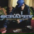 (35Hz) Lil Scrappy
