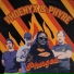 Phoenyx & Phyre feat. Dave Williams