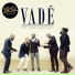 Vade