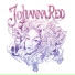 Johanna Red