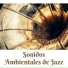 Chilled Jazz Masters