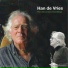 Han de Vries