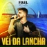 Fael Castro