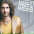 Antonio Orozco