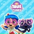 True and the Rainbow Kingdom