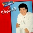 Angelito Villalona