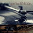 Coffee Shop BGM All-Stars