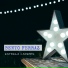Bento Ferraz