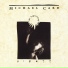 Michael Card