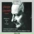Giuseppe Giacomini, Orchestra accademia veneta