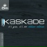 Kaskade feat. Joslyn