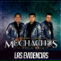 Los Muchachos De La Baja