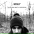 Bebly